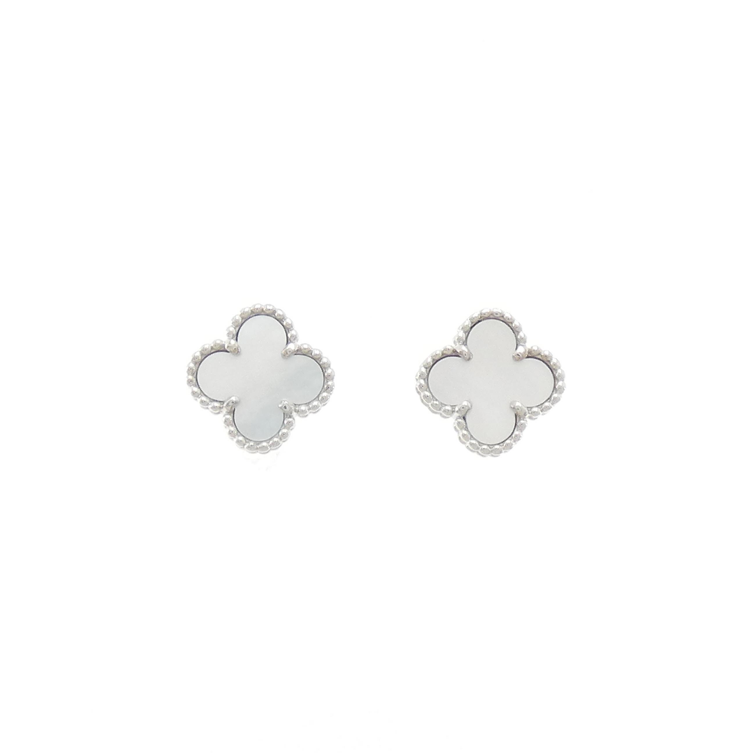 ﾋﾟｱｽ