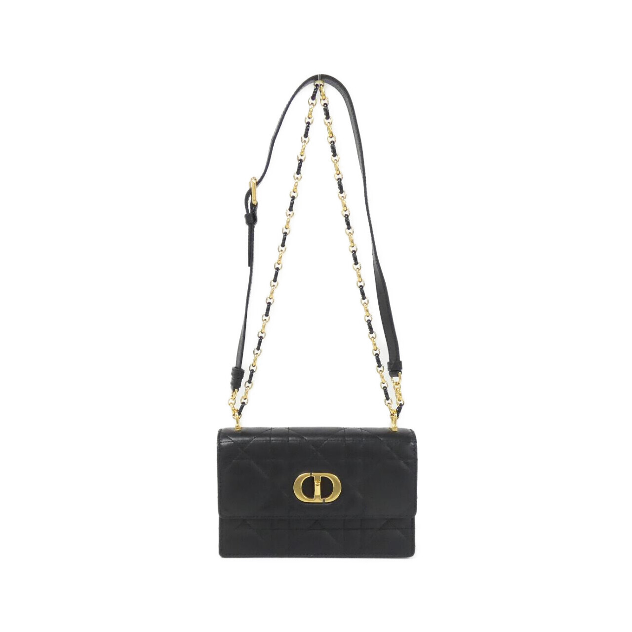 MINI BAG