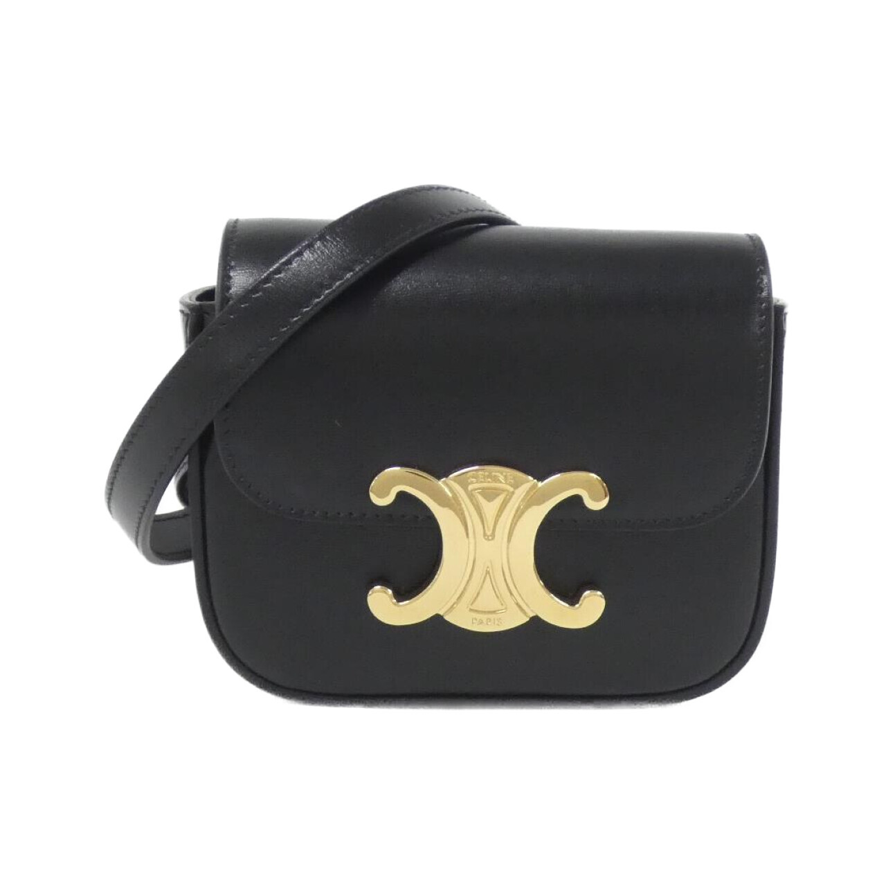 MINI BAG