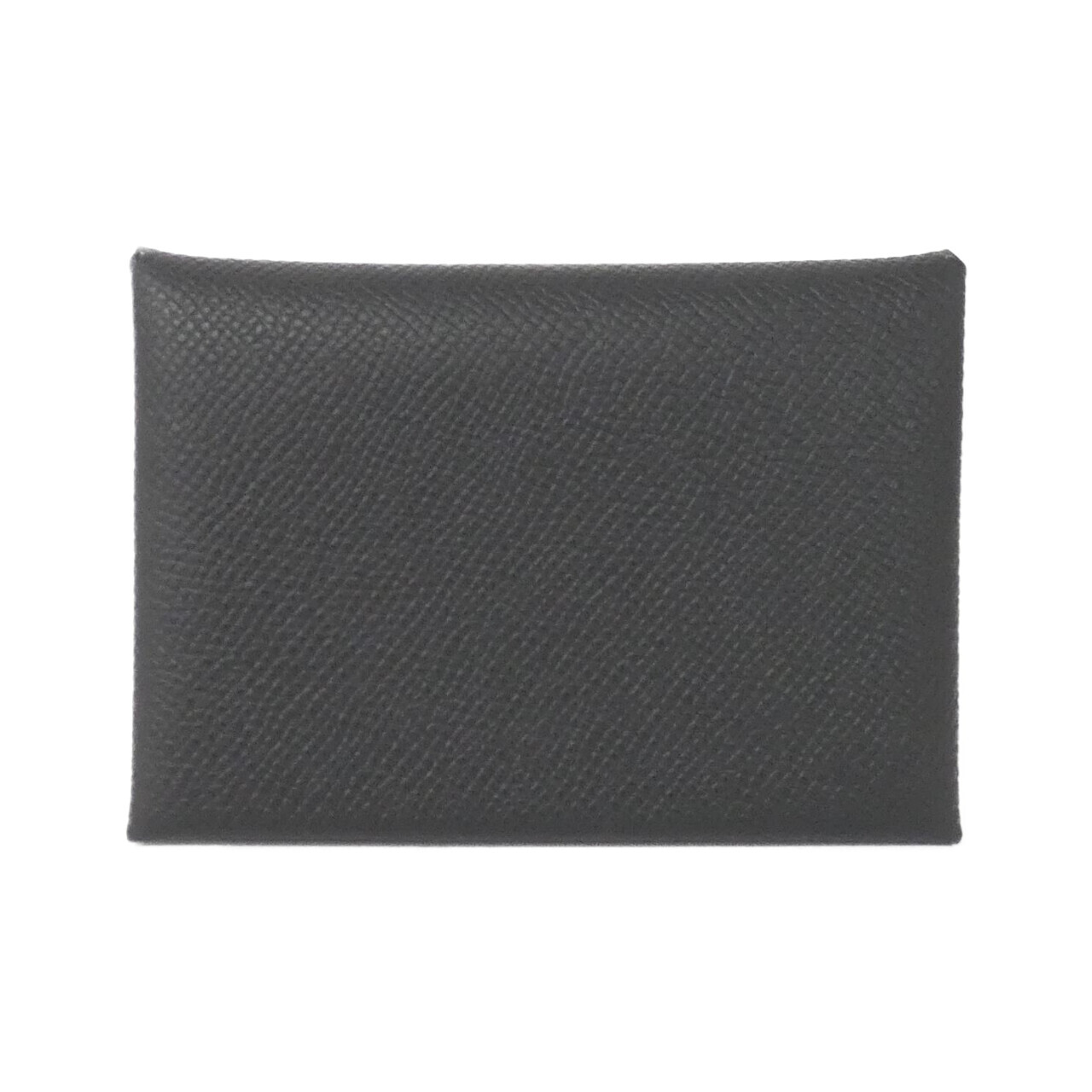 COIN CASE
