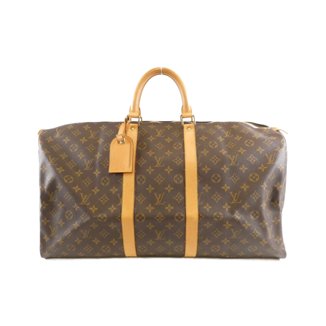TRAVEL BAG