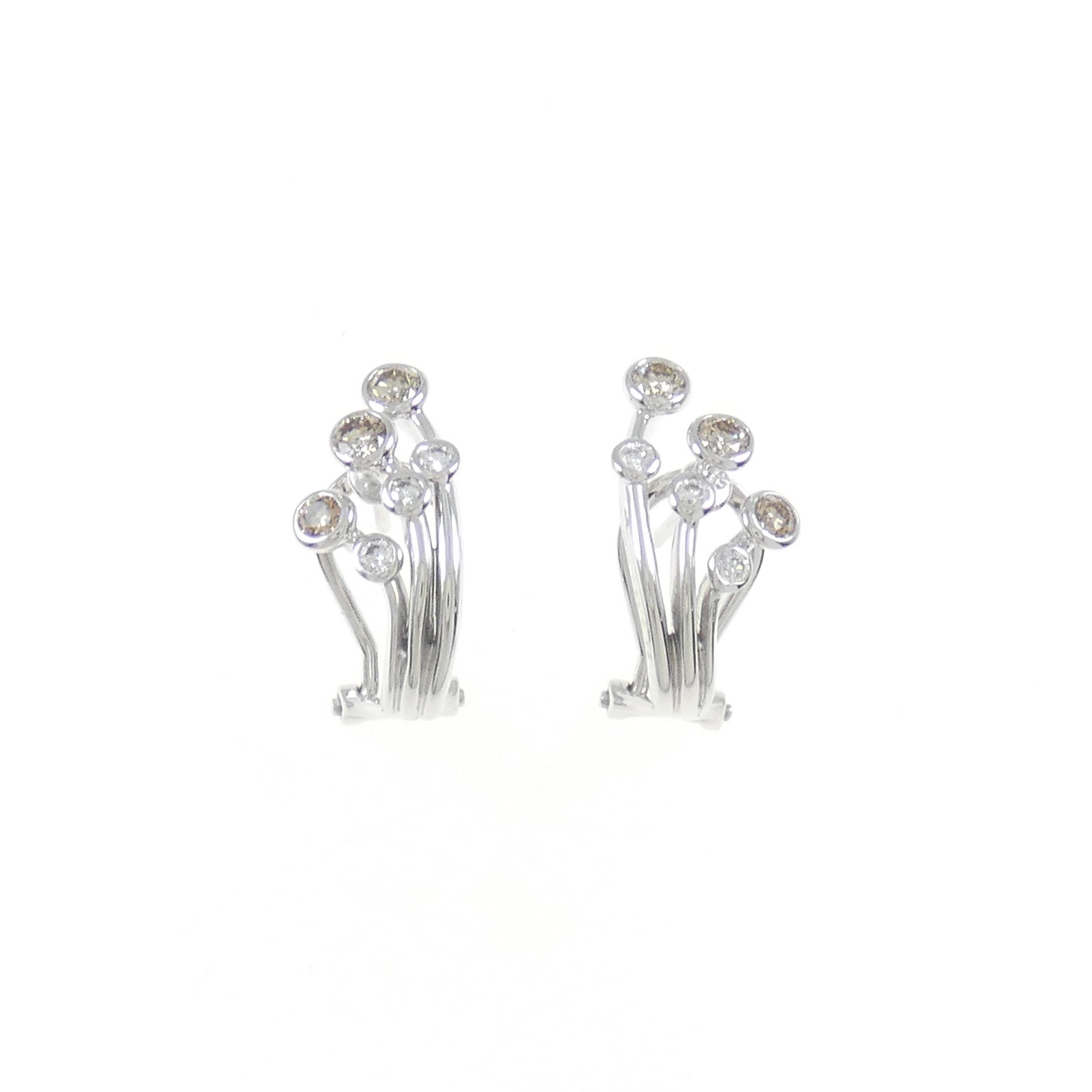 ﾋﾟｱｽ