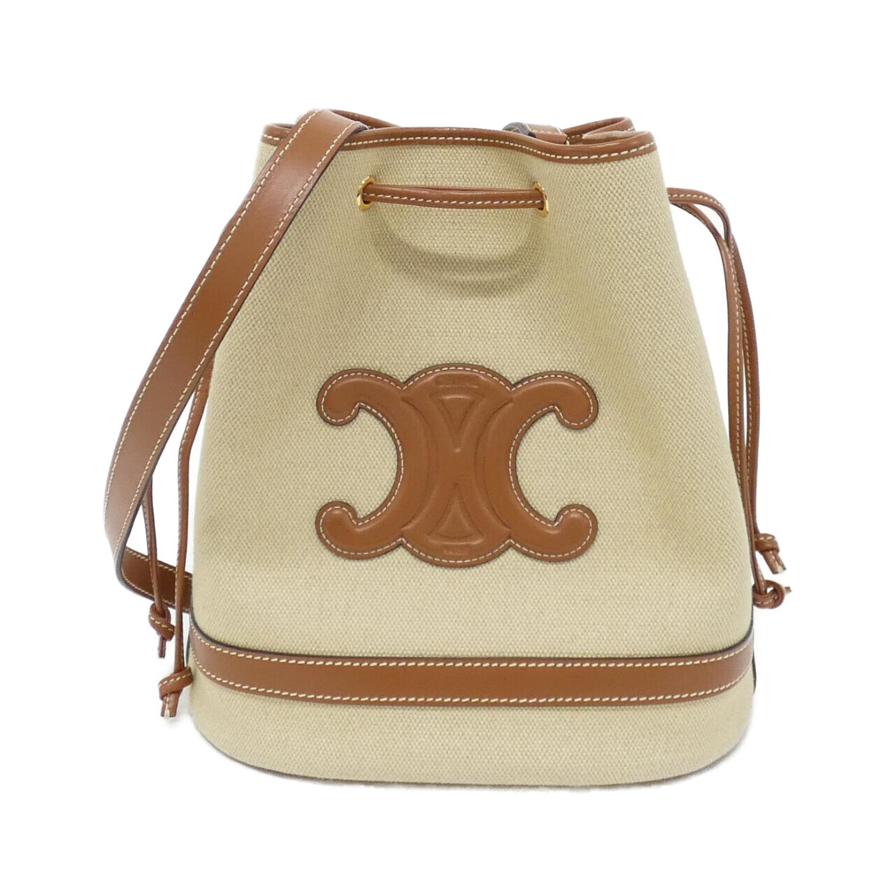 CROSS BODY BAG