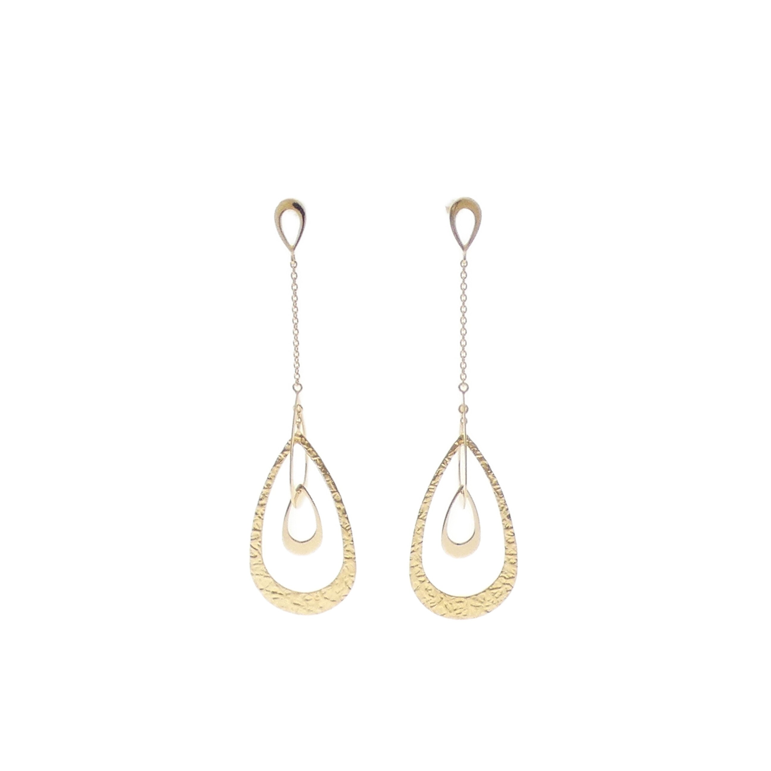 ﾋﾟｱｽ