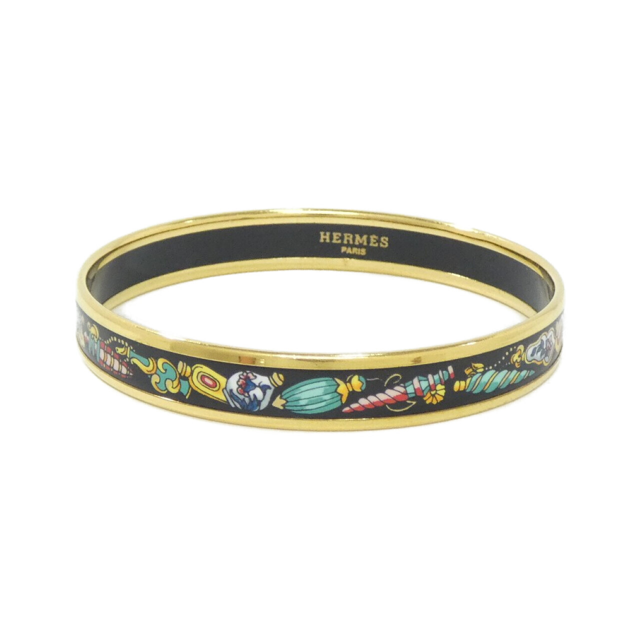 BANGLE