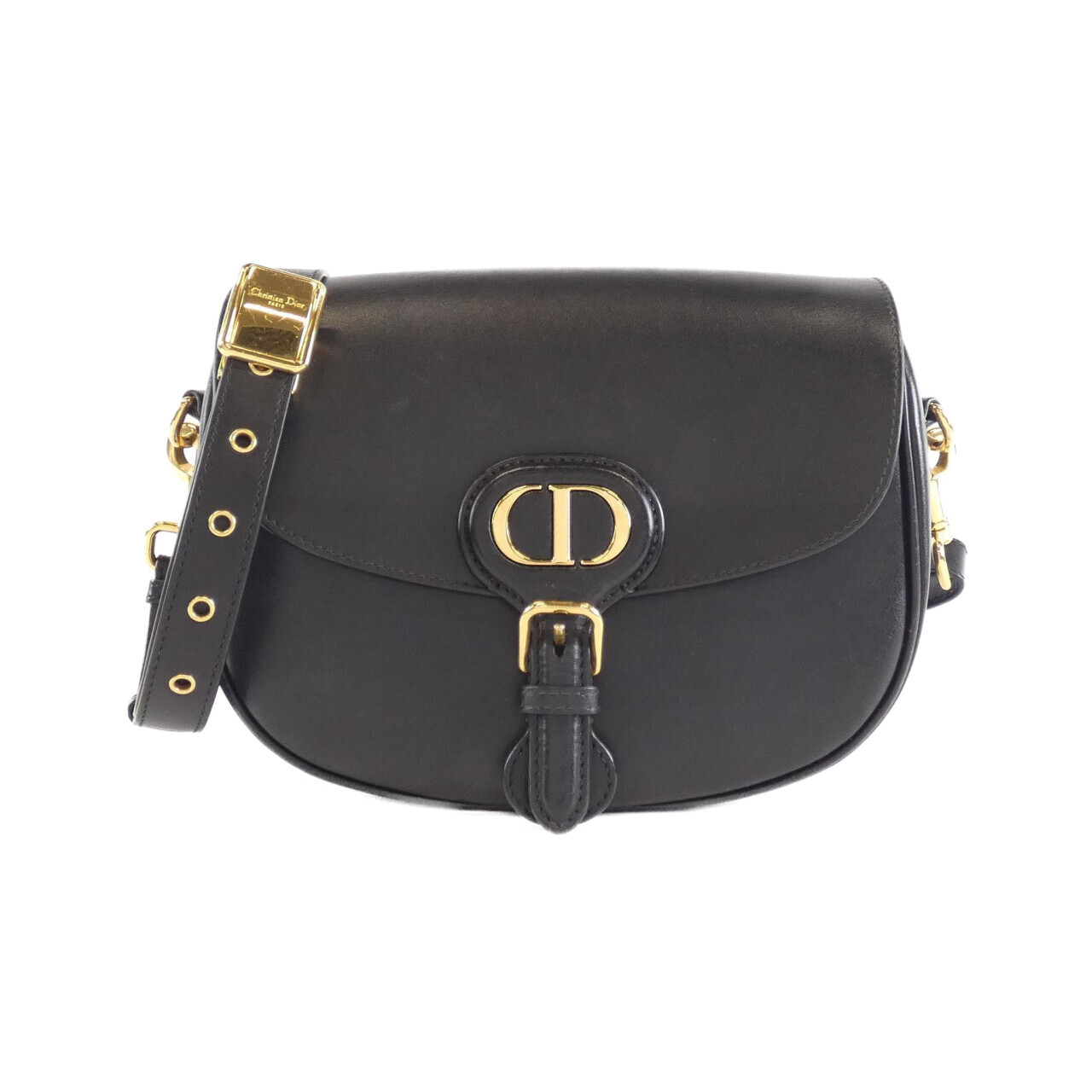 CROSS BODY BAG