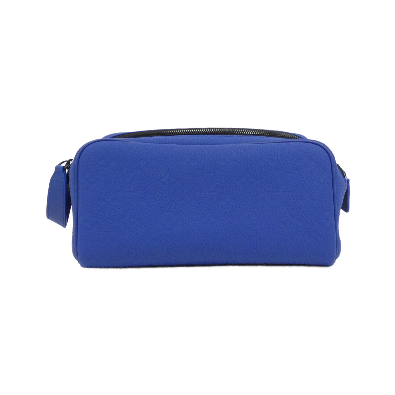 POUCH