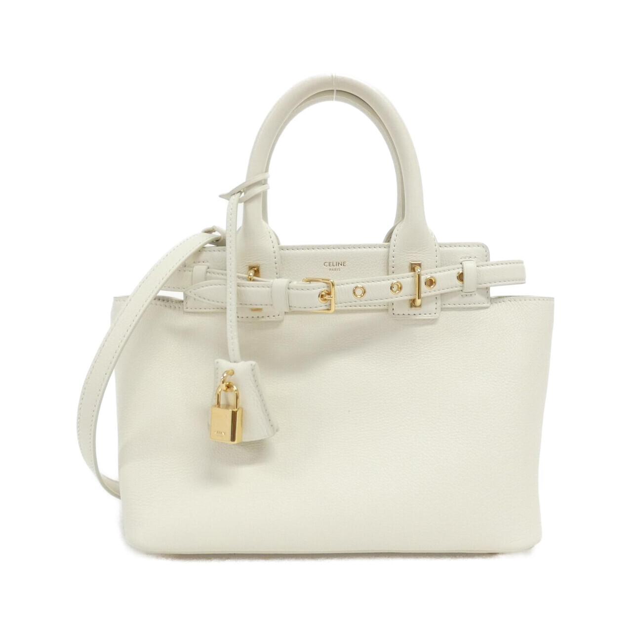 HANDBAG