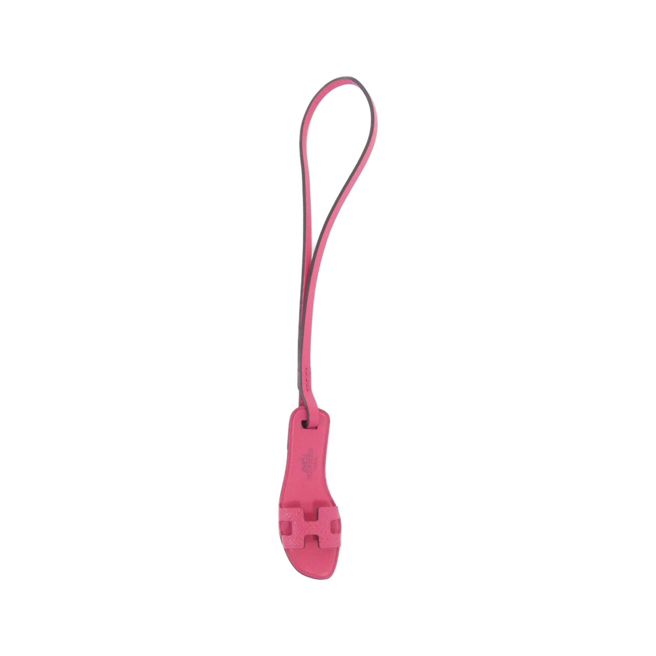 BAG CHARM