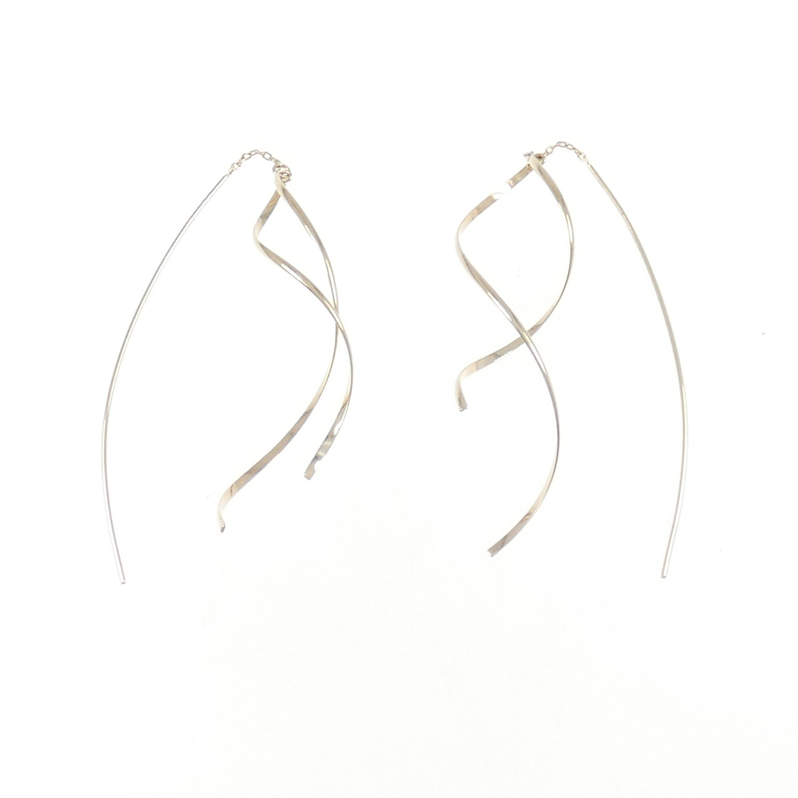 ﾋﾟｱｽ