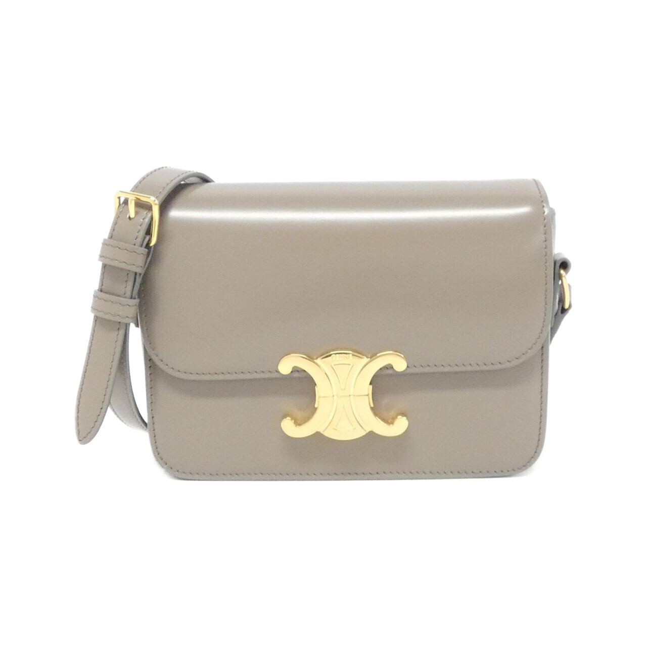 MINI BAG