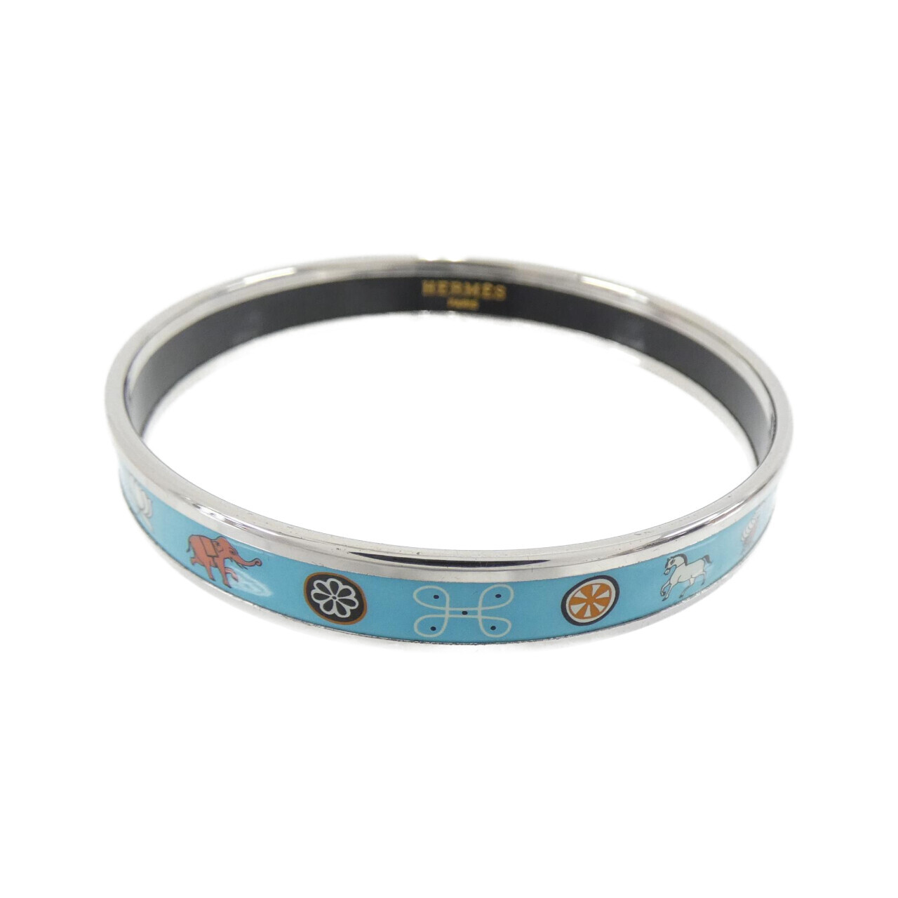 BANGLE