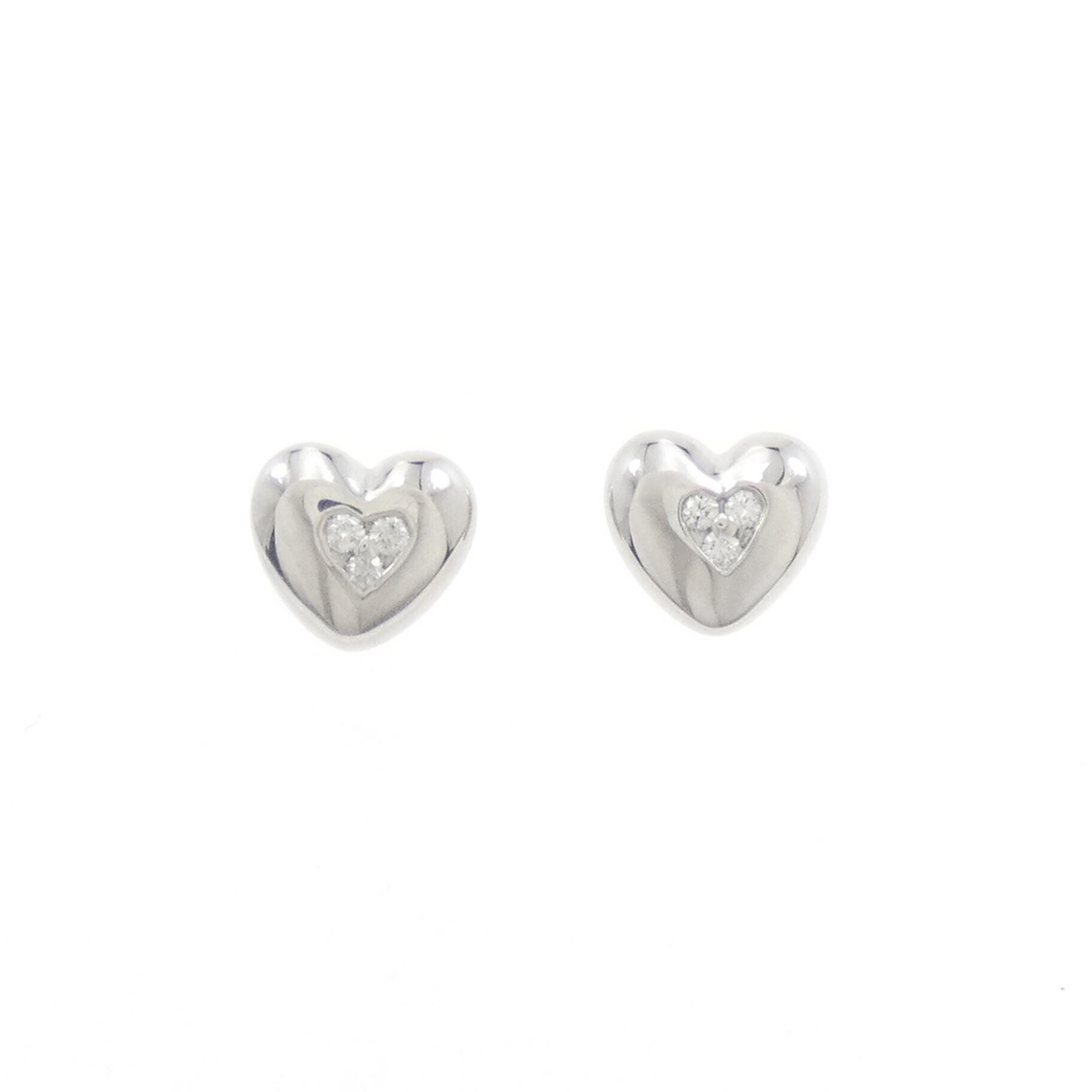 ﾋﾟｱｽ