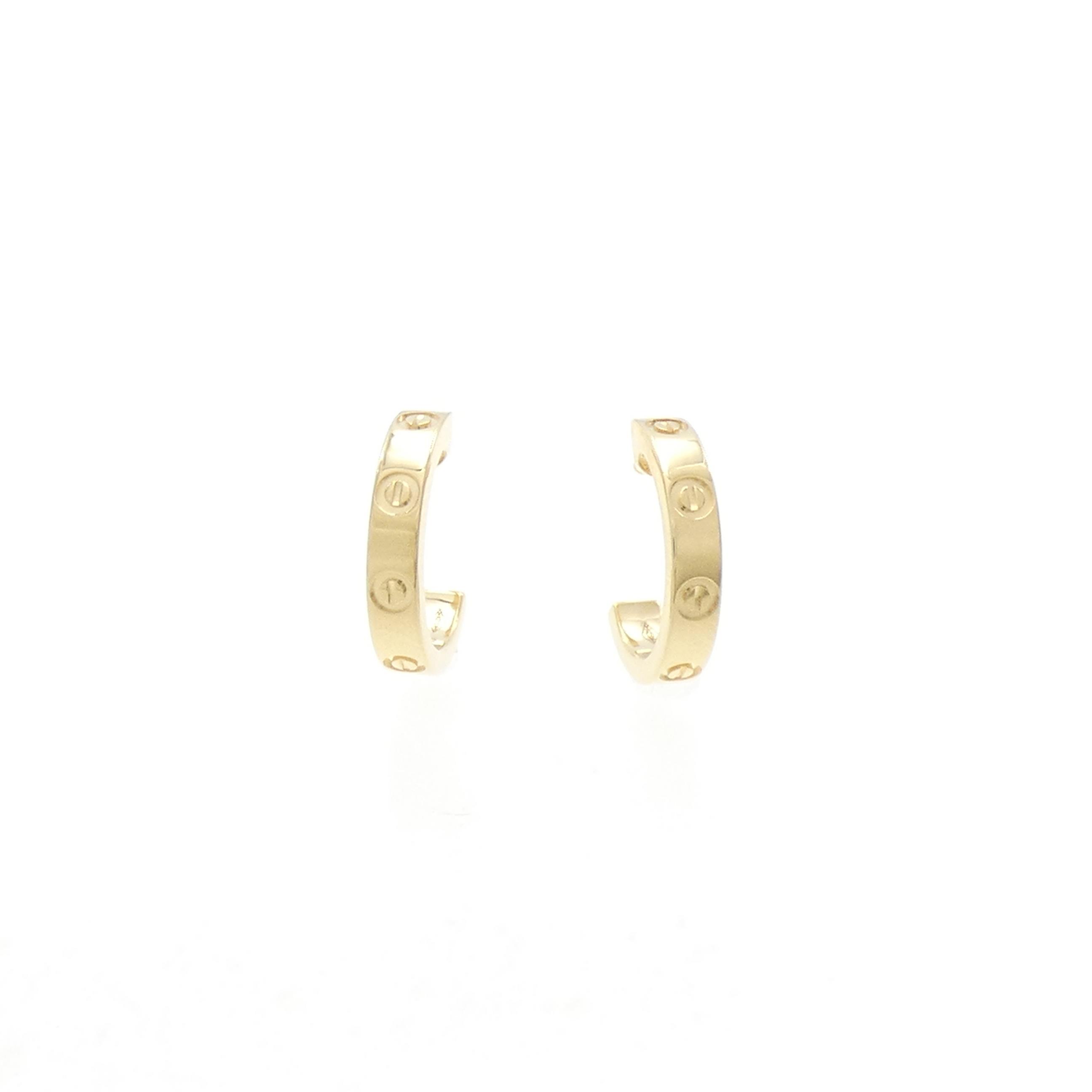 ﾋﾟｱｽ