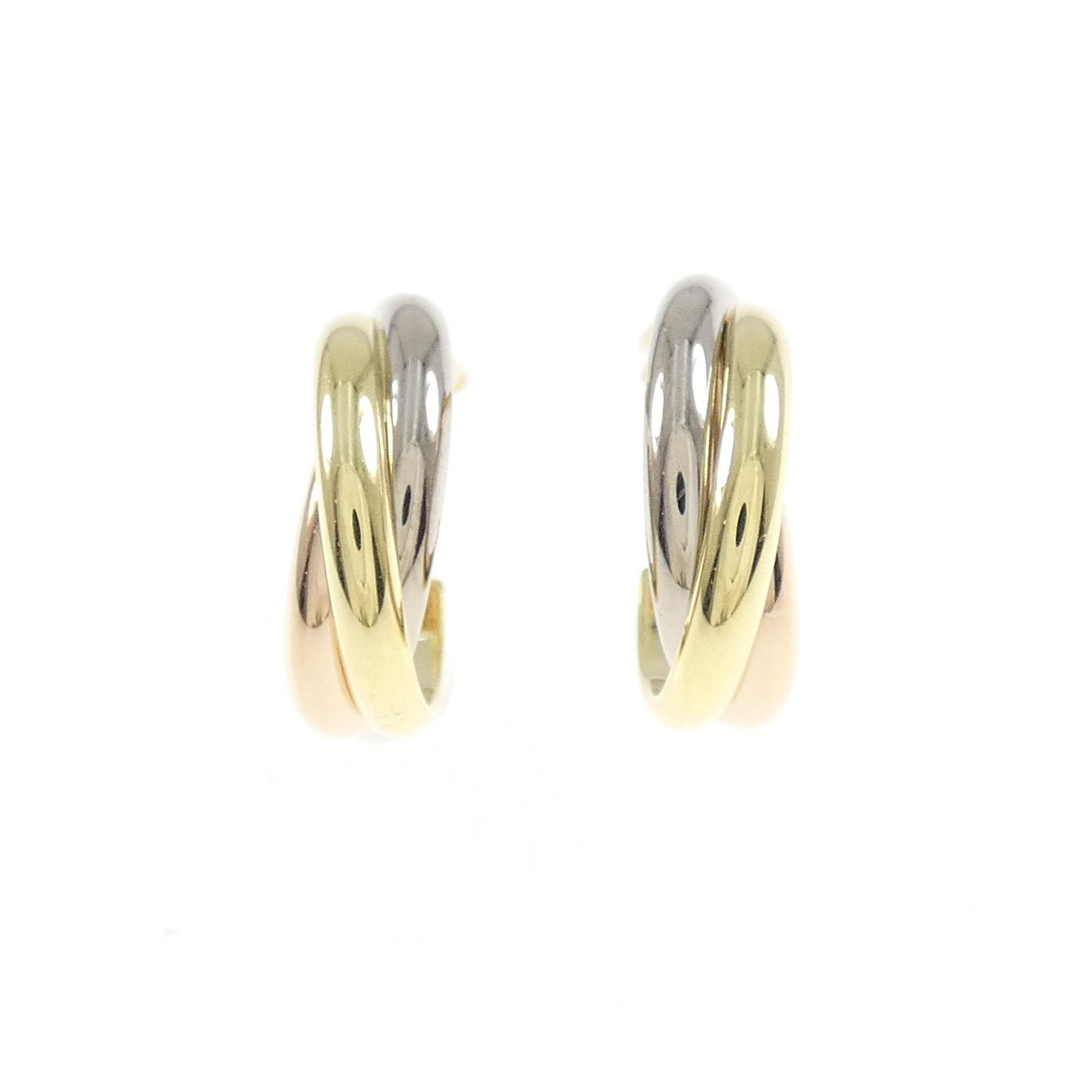 ﾋﾟｱｽ
