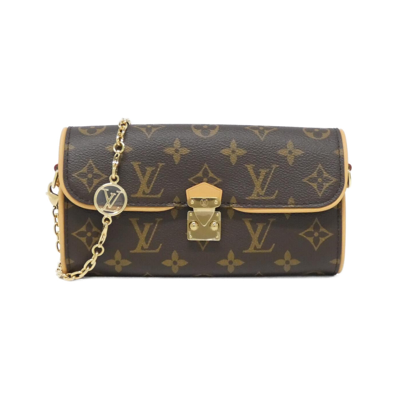 MINI BAG