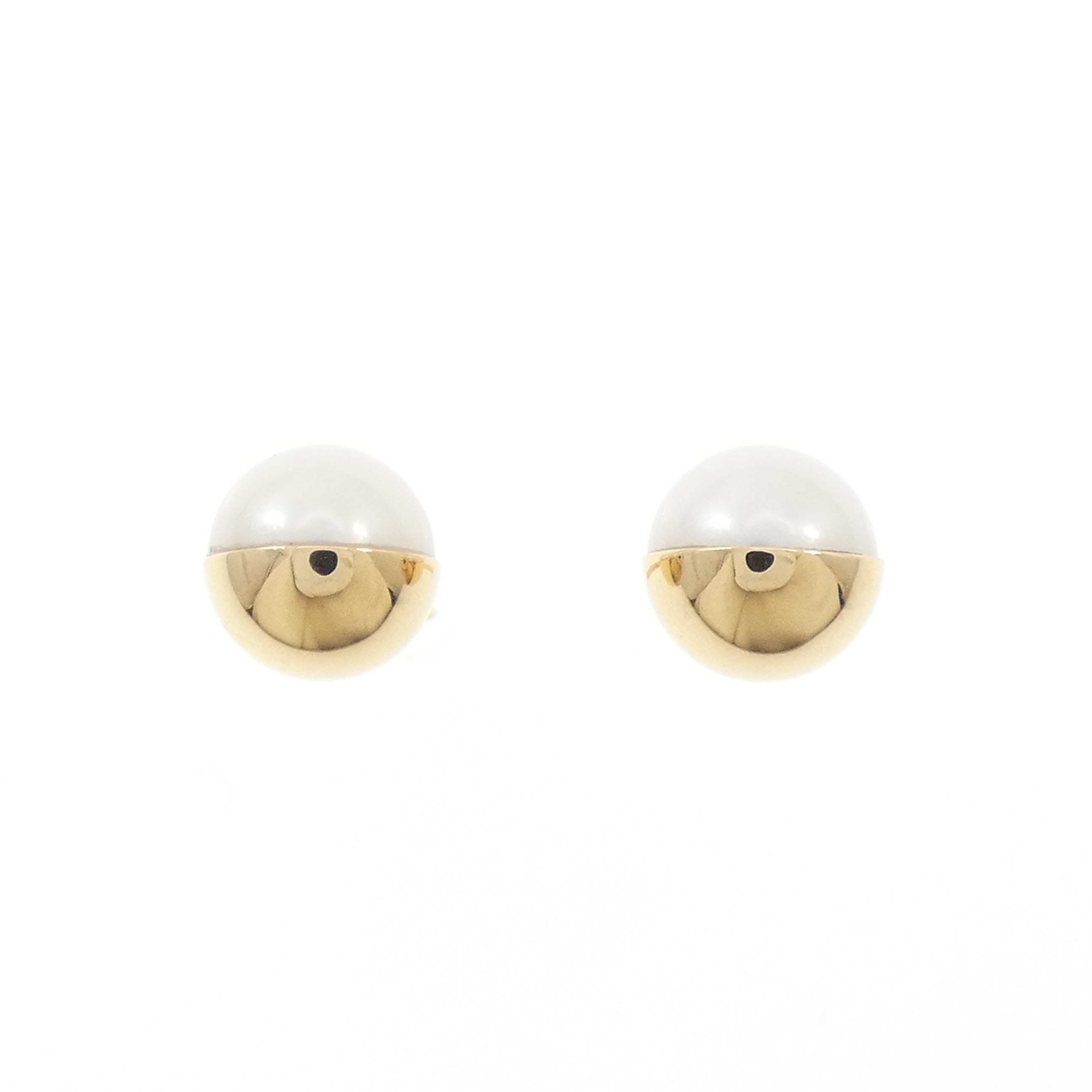 ﾋﾟｱｽ