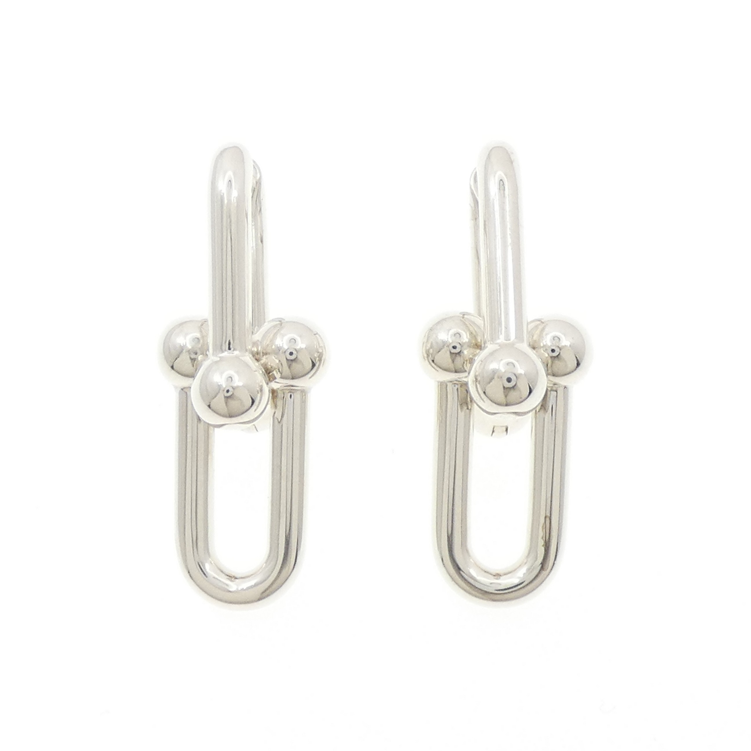 ﾋﾟｱｽ