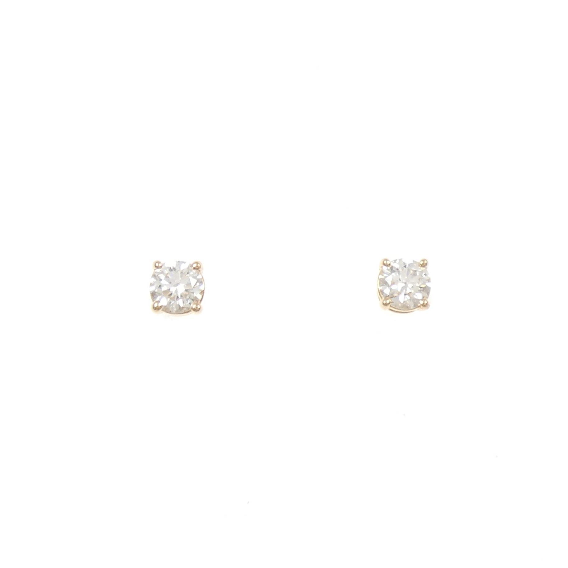 ﾋﾟｱｽ