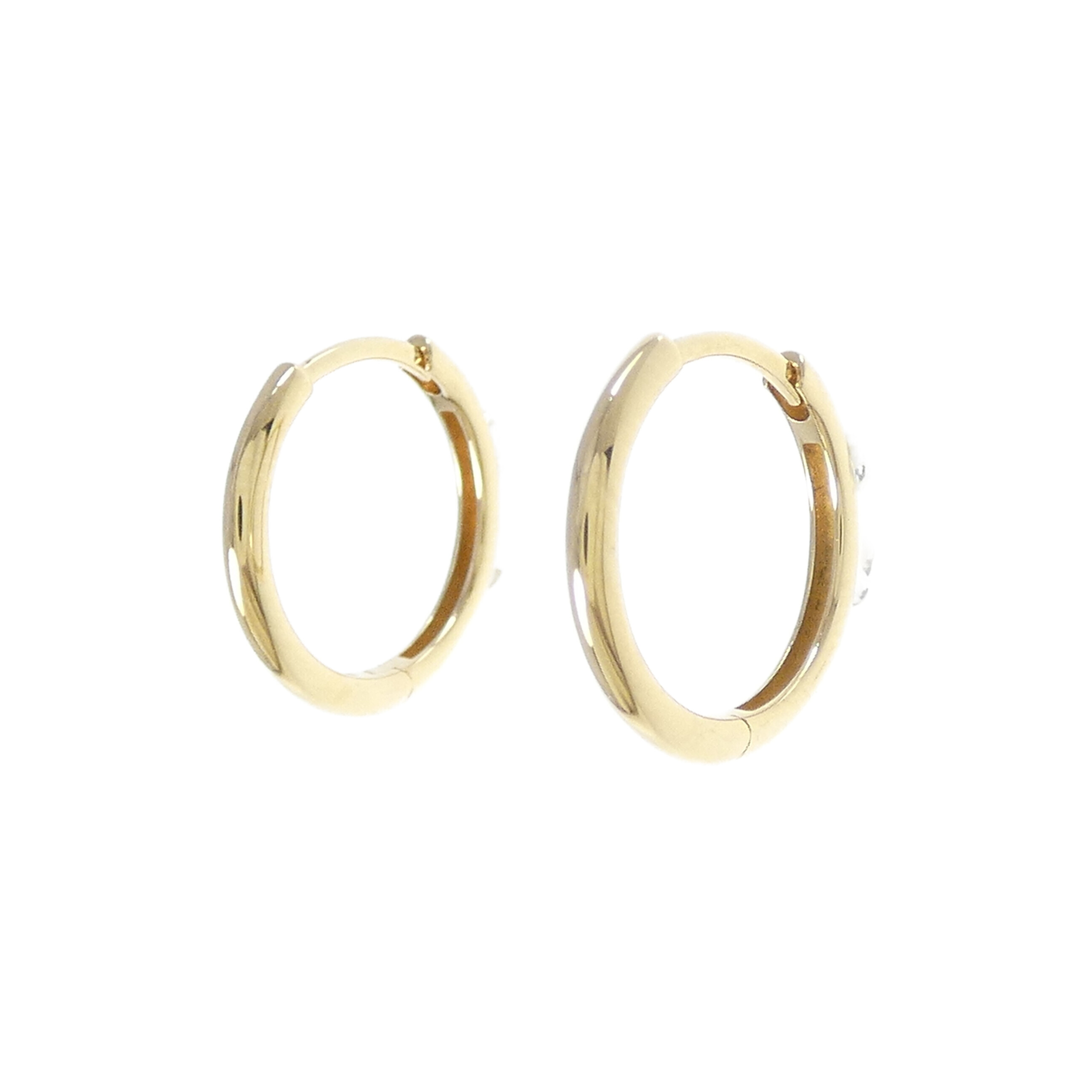 ﾋﾟｱｽ