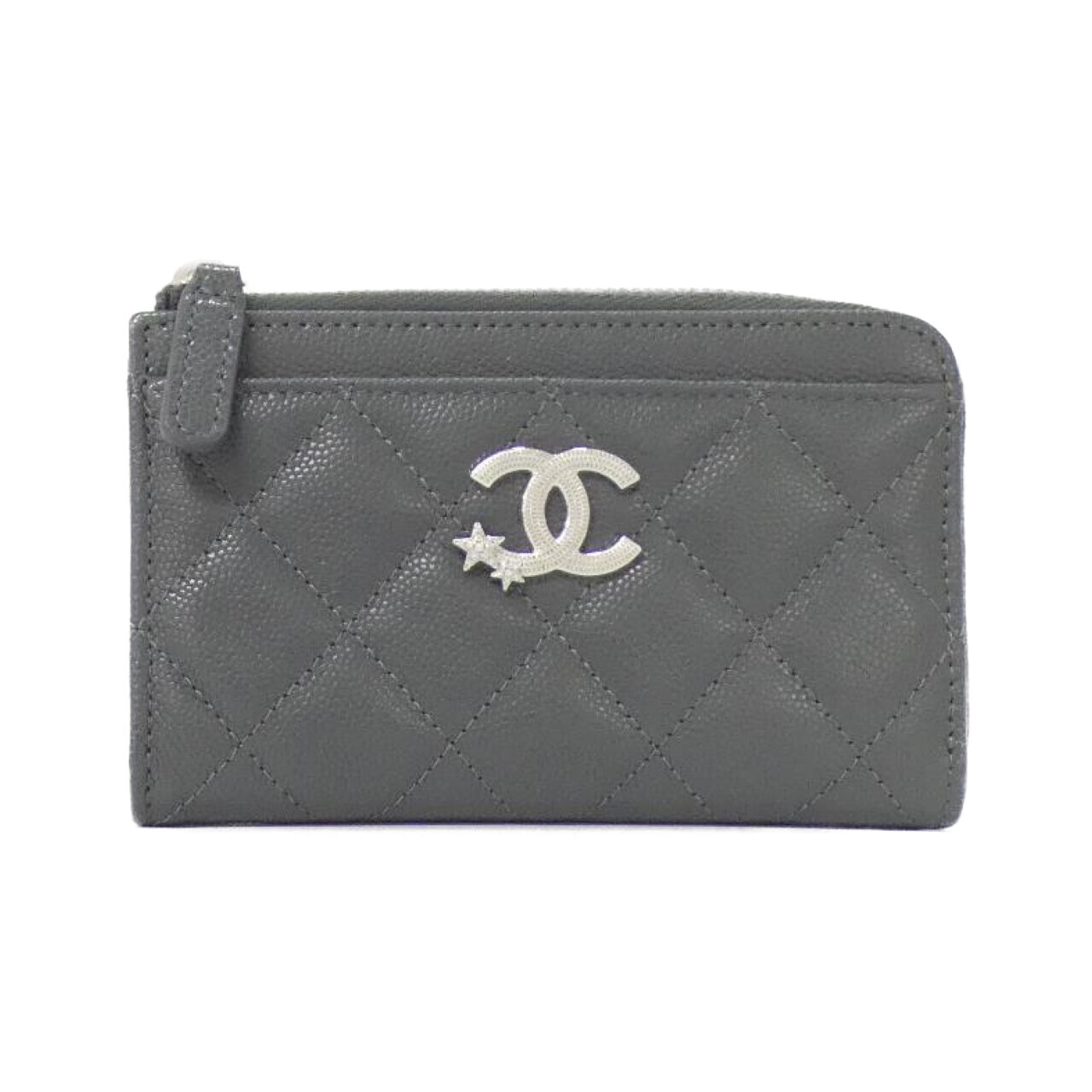CARD CASE