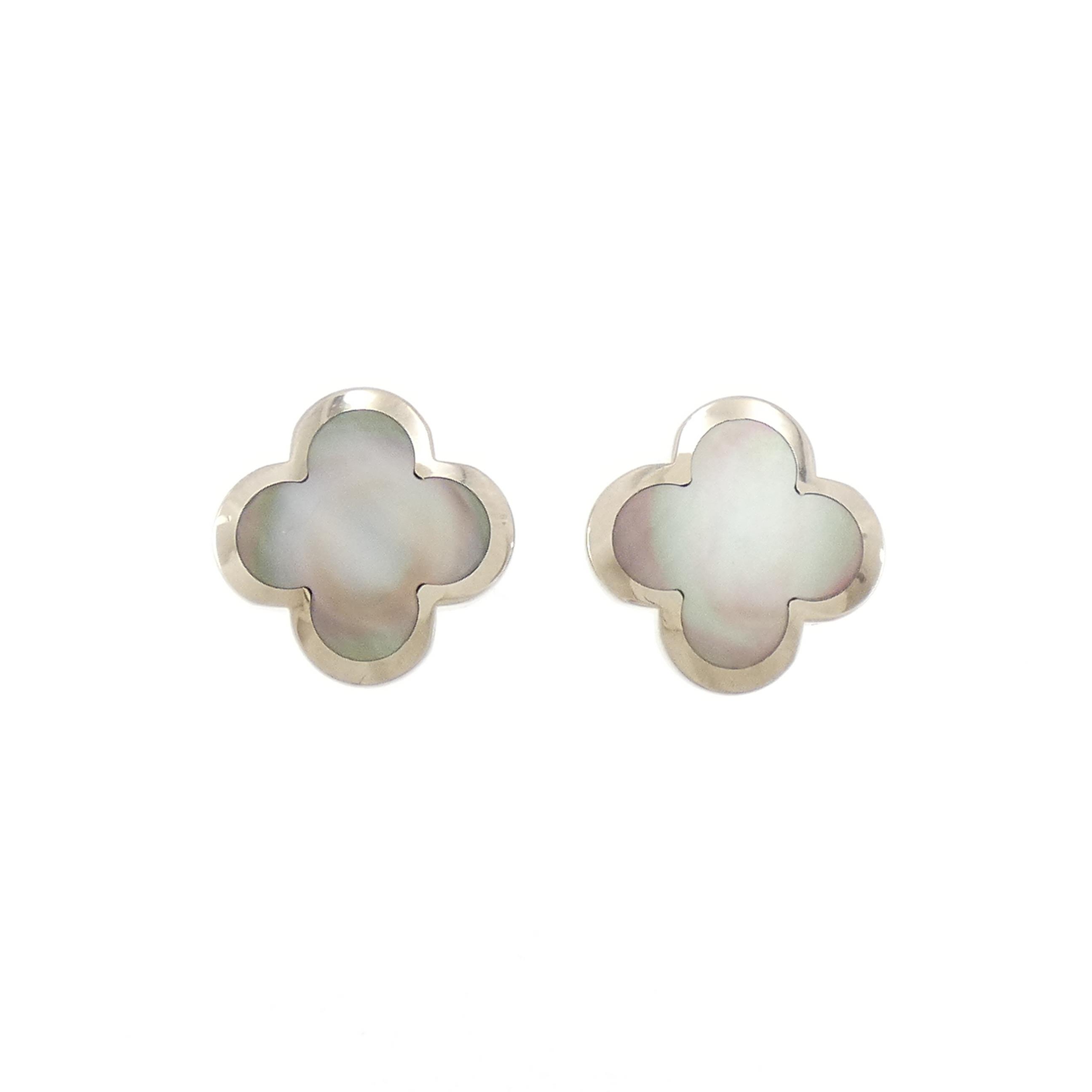 ﾋﾟｱｽ