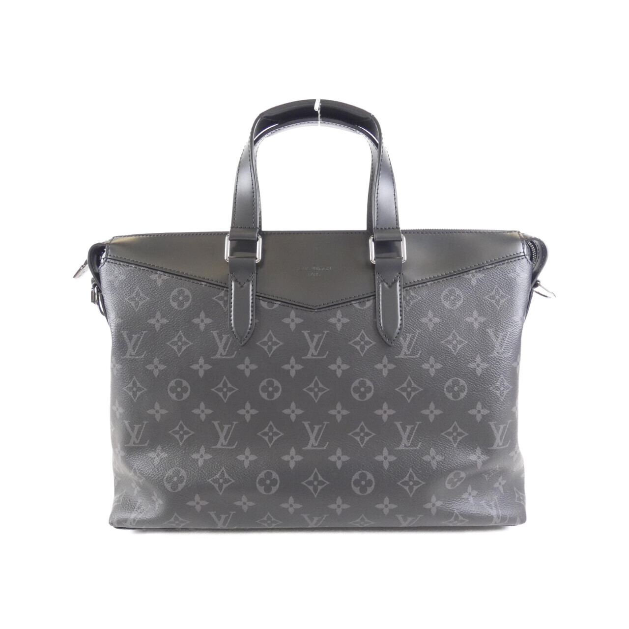 BRIEFCASE