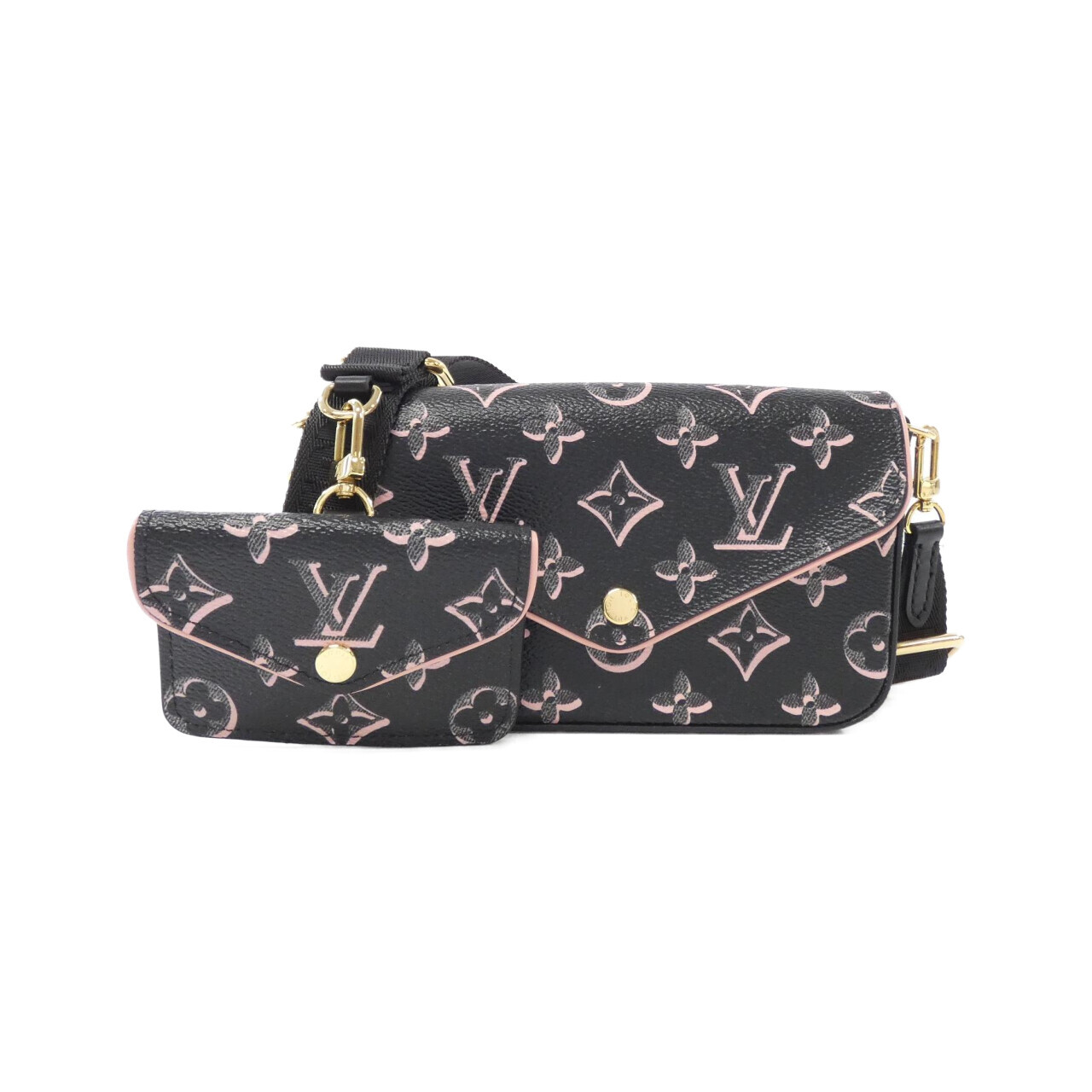 MINI BAG
