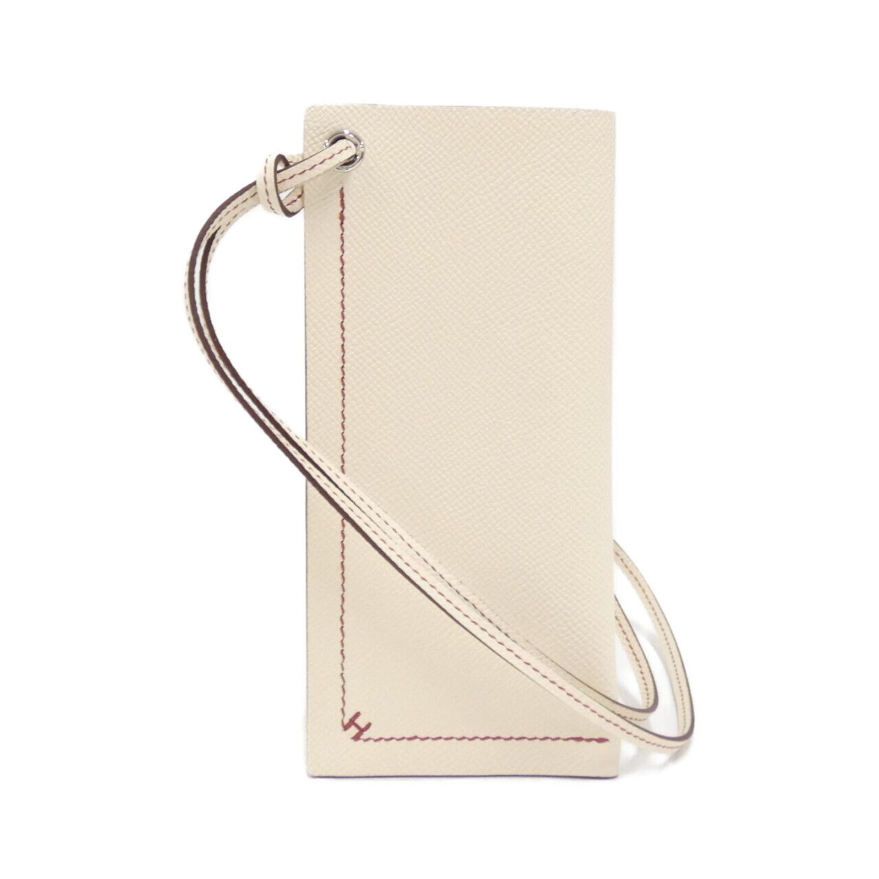GLASSES CASE