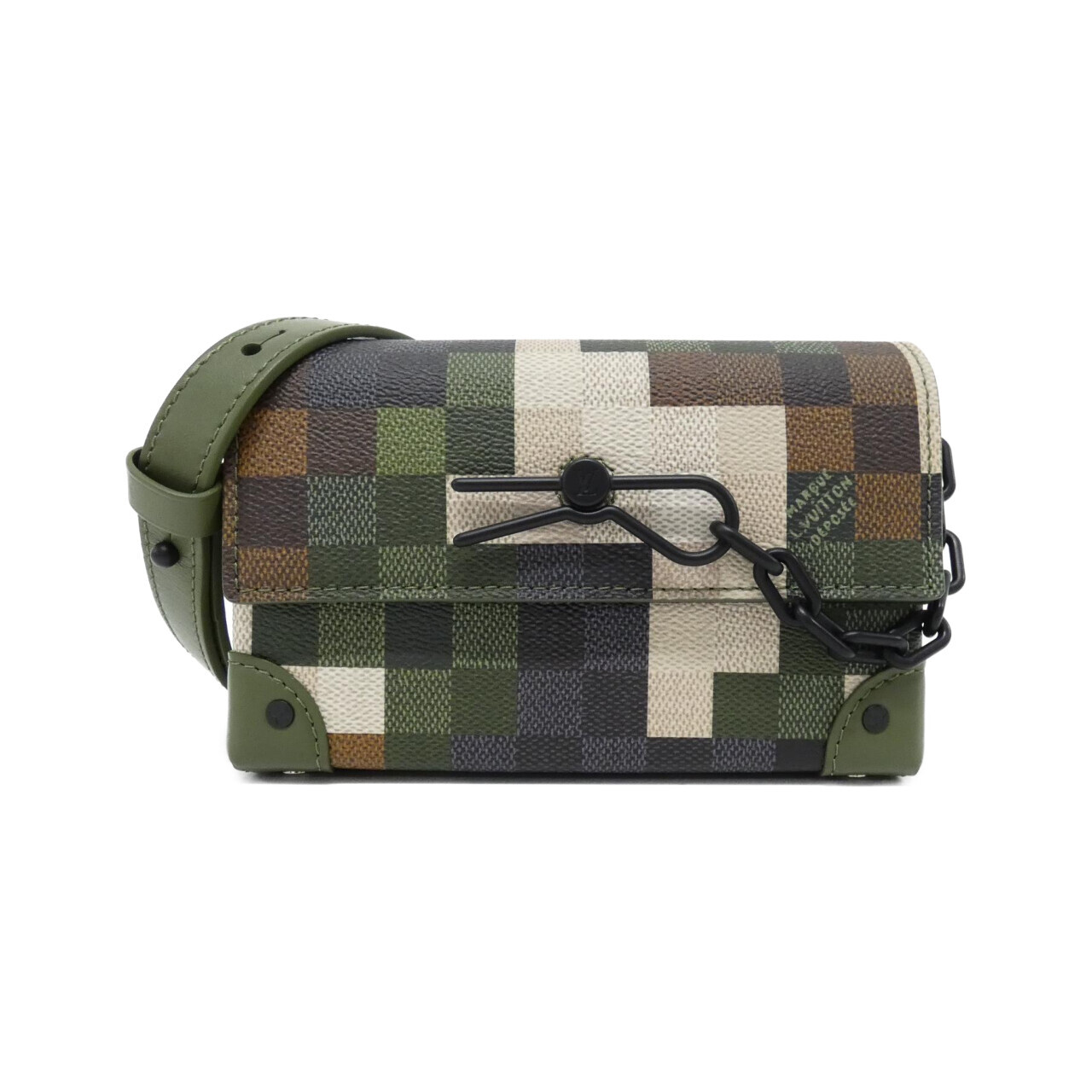 MINI BAG