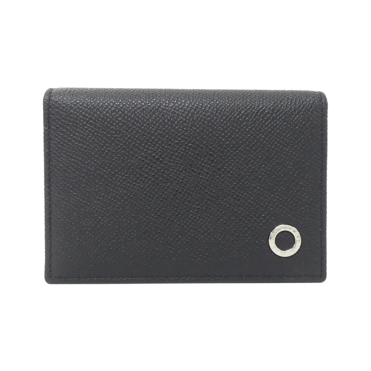 CARD CASE