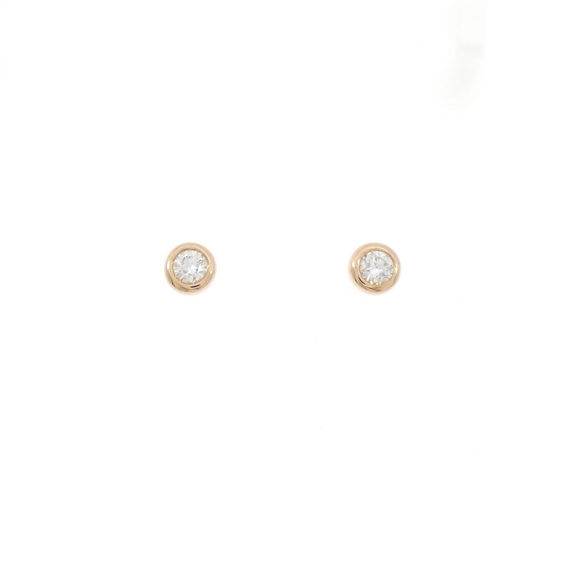 ﾋﾟｱｽ