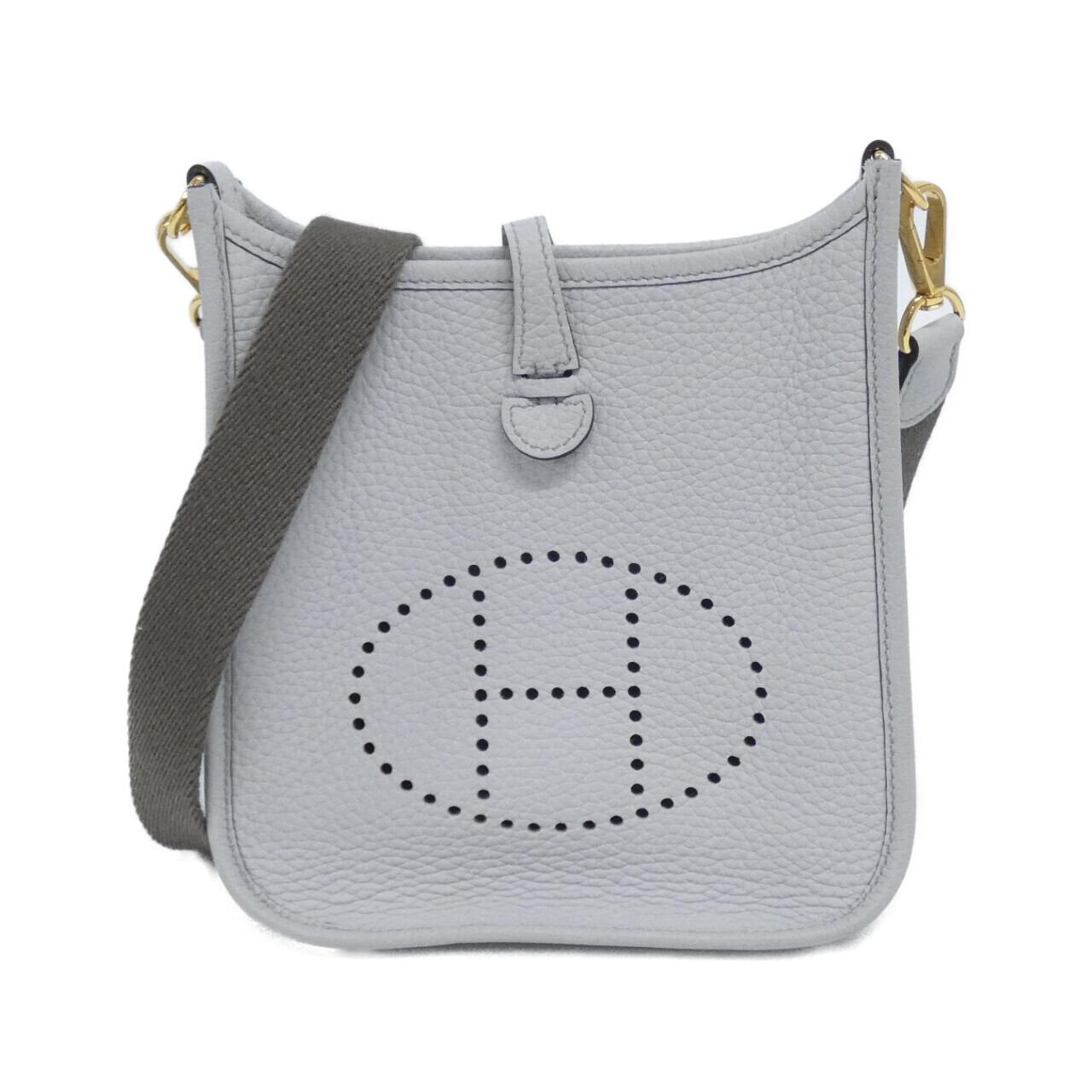 CROSS BODY BAG