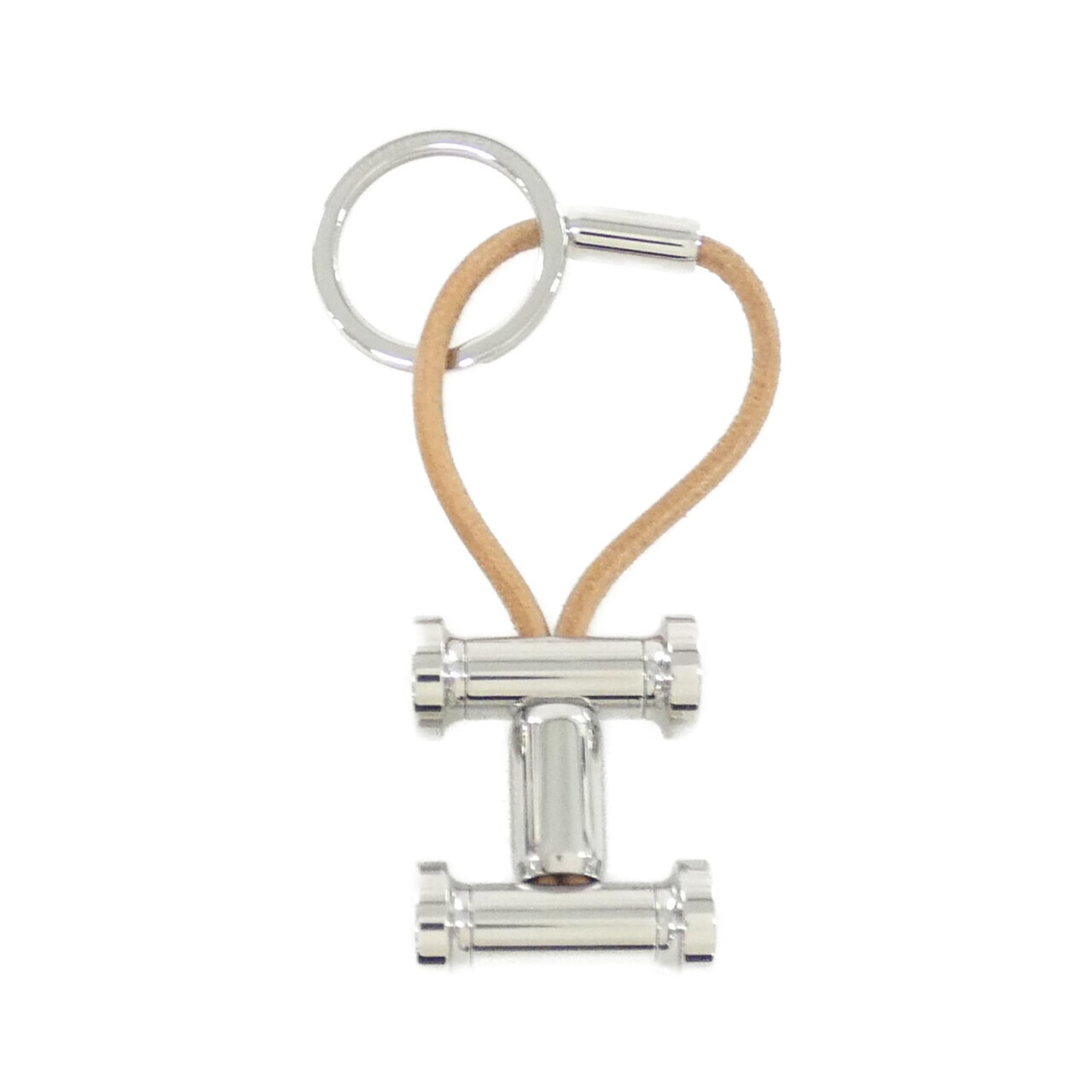 KEY RING