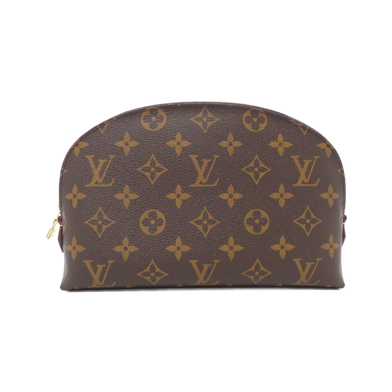 POUCH