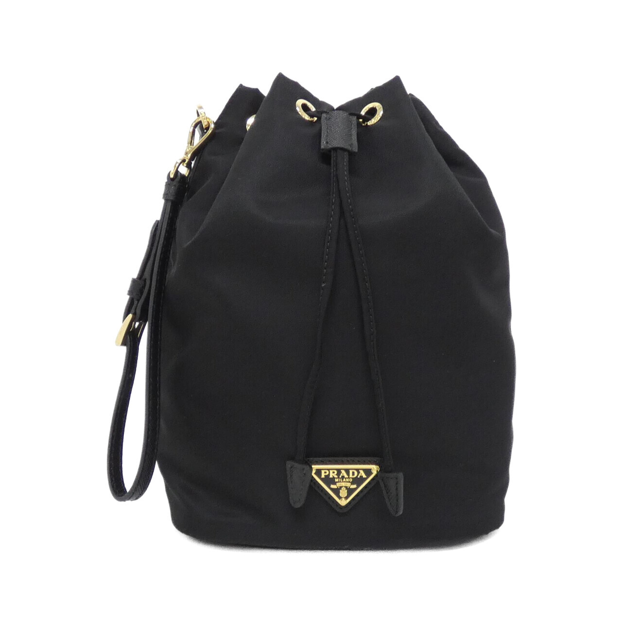 POUCH