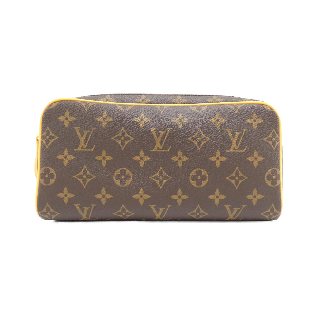POUCH