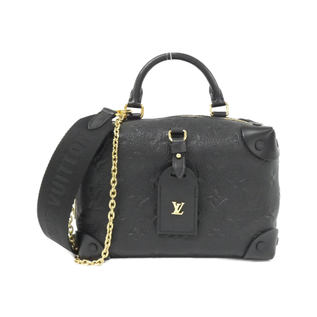 HANDBAG