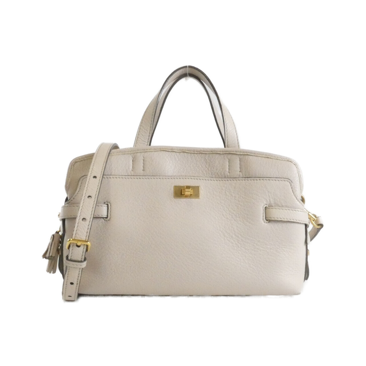 HANDBAG