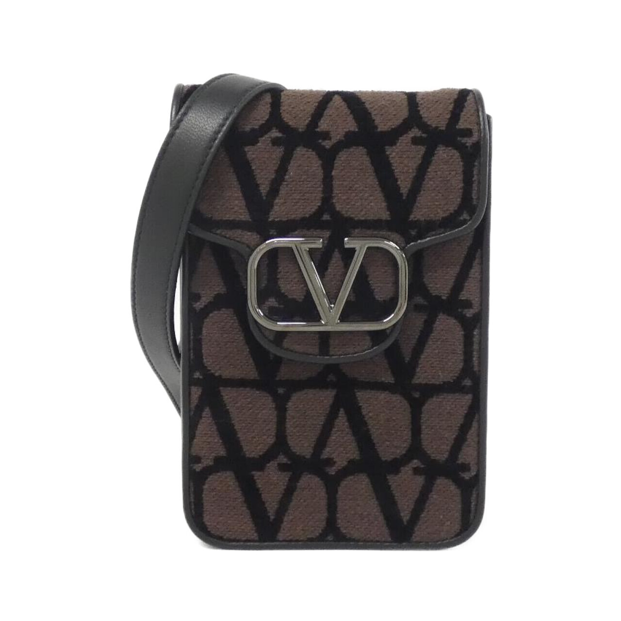 MINI BAG
