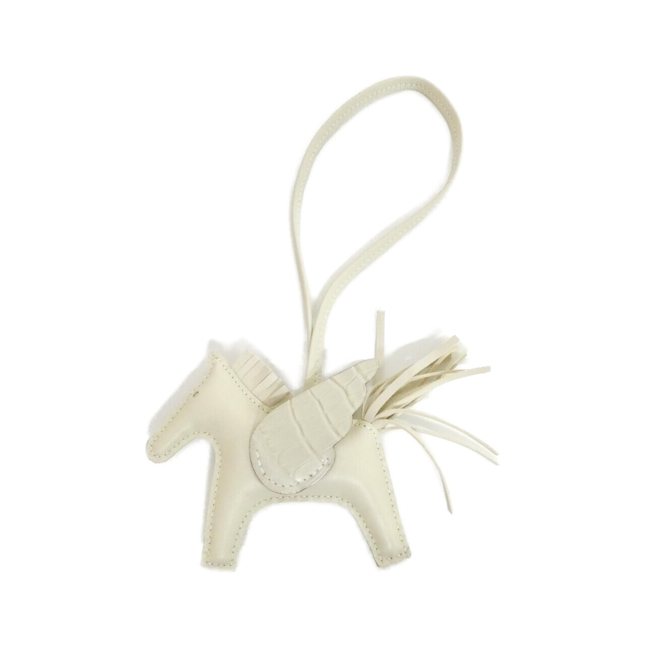 BAG CHARM