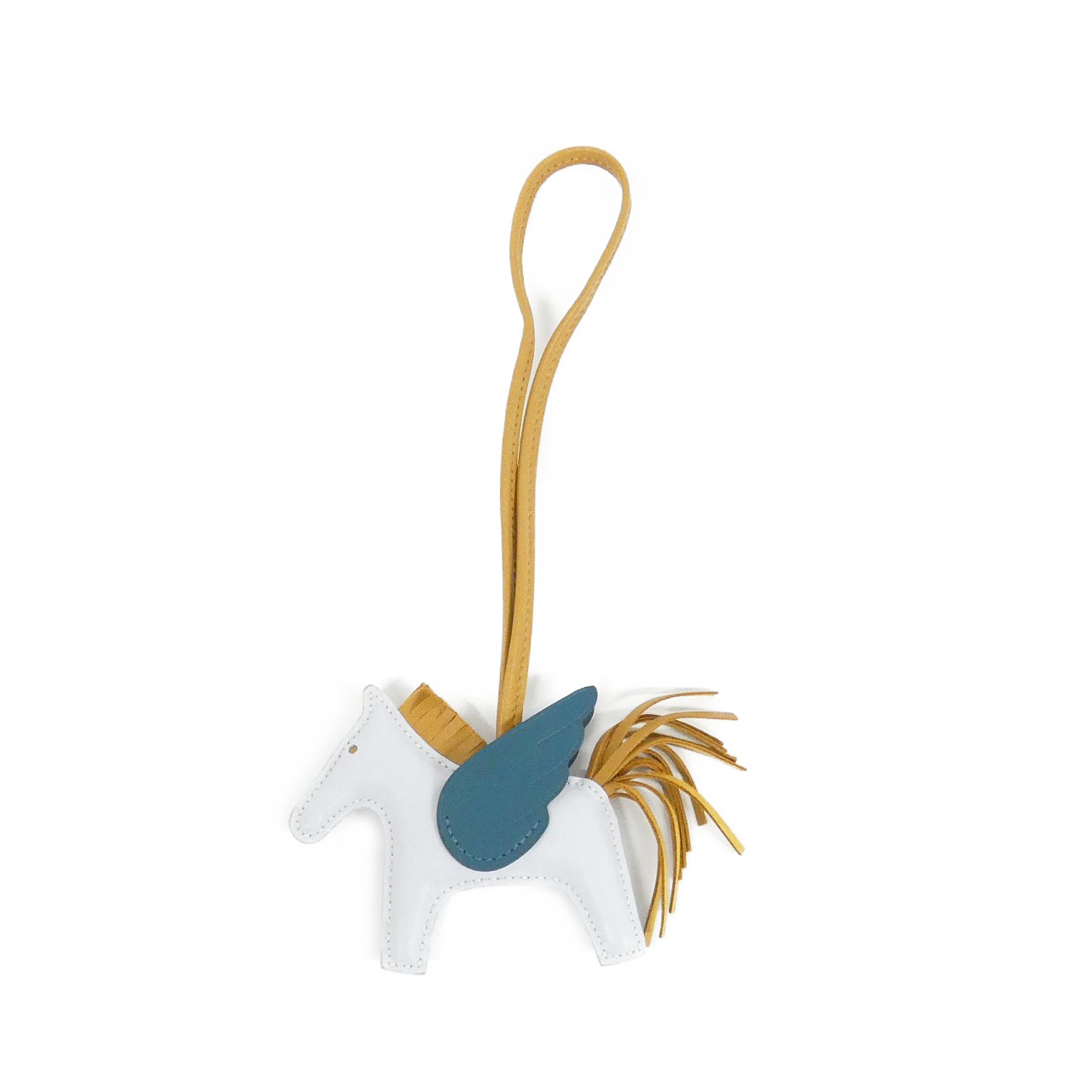 BAG CHARM
