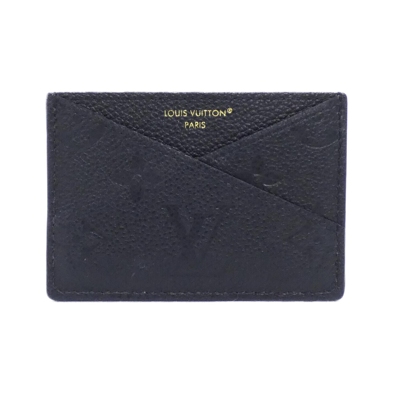 CARD CASE