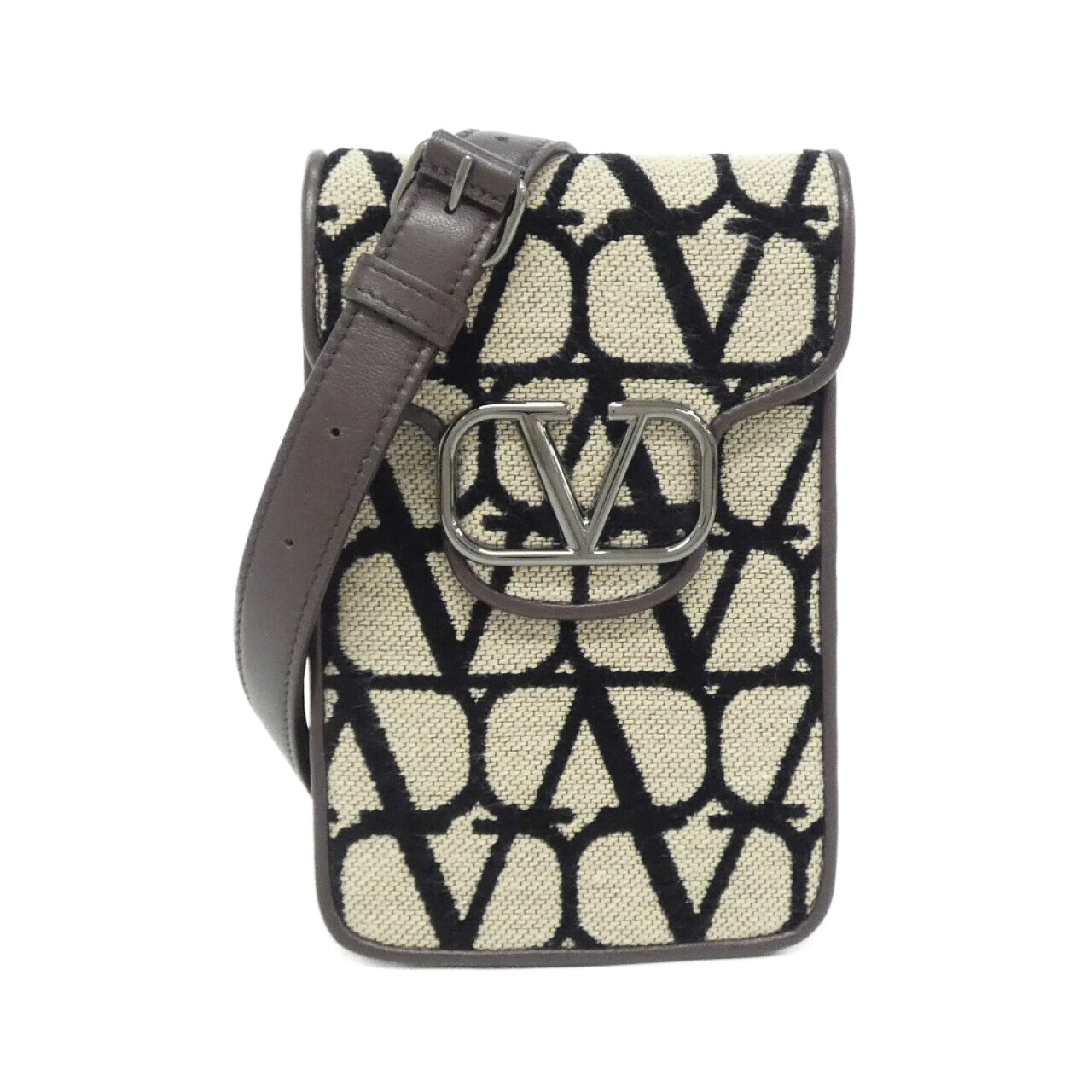 MINI BAG