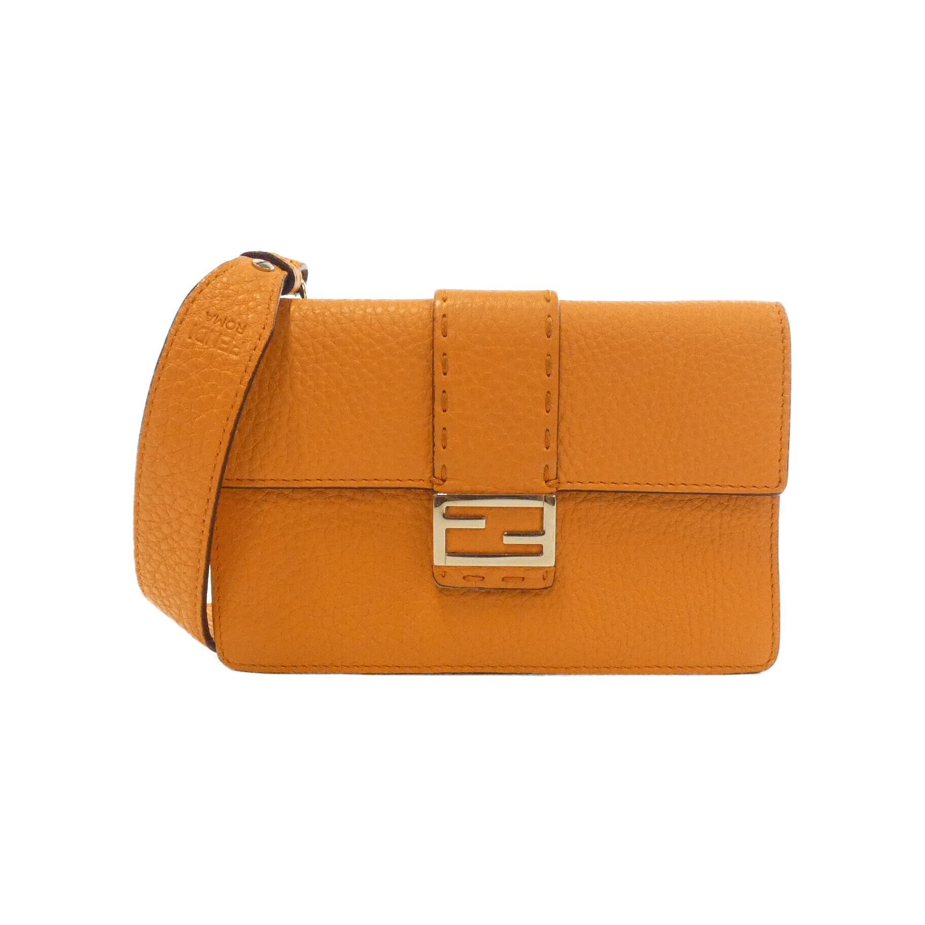MINI BAG
