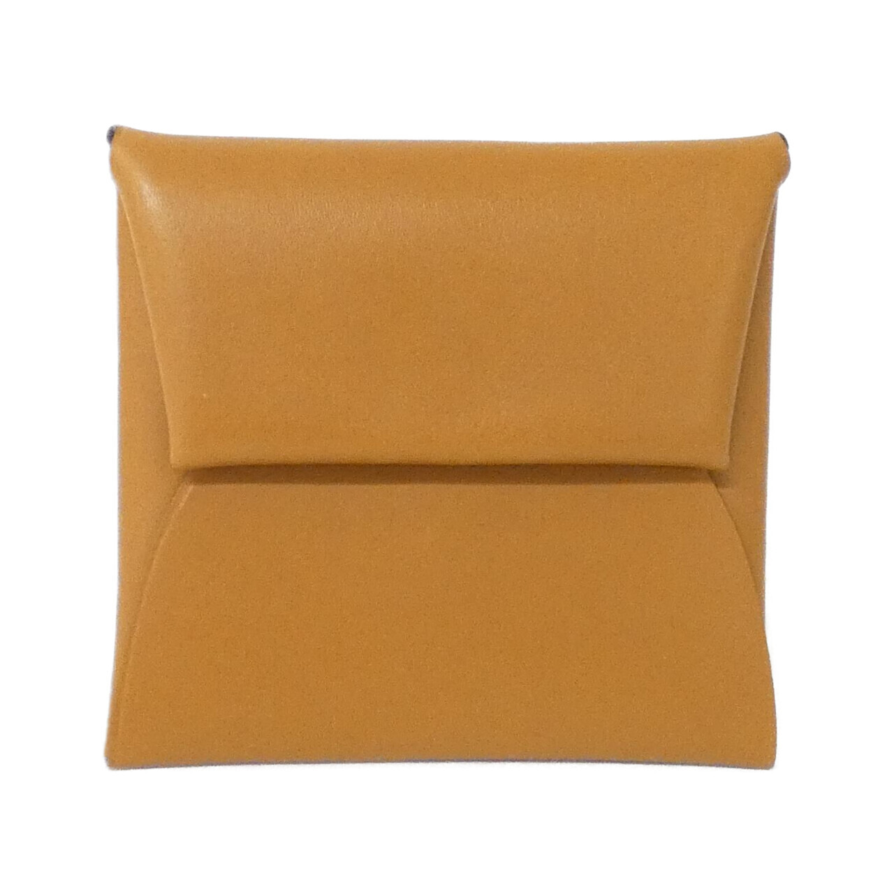 COIN CASE