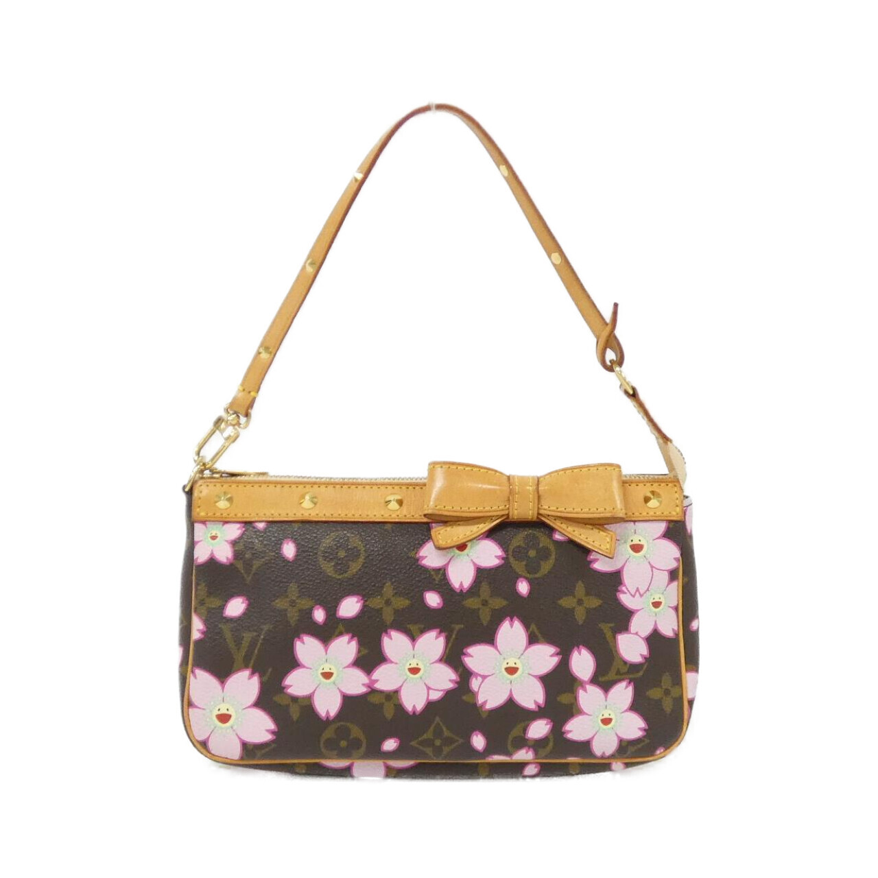 ACCESSORY POUCH