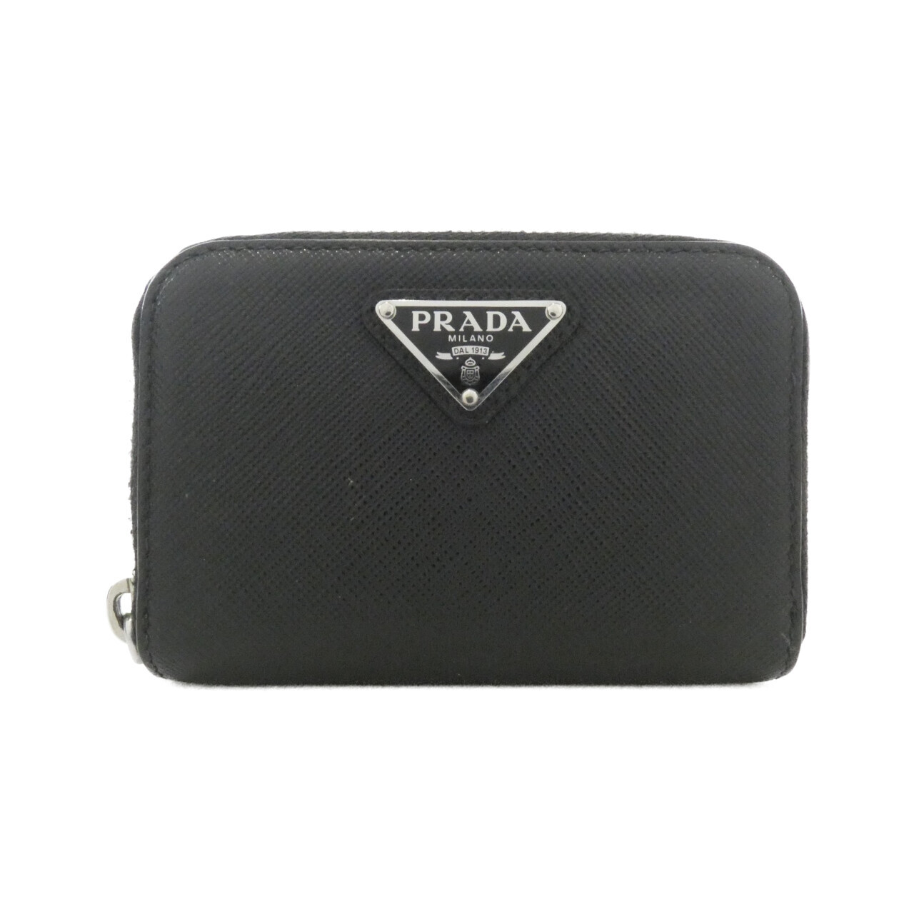 COIN CASE