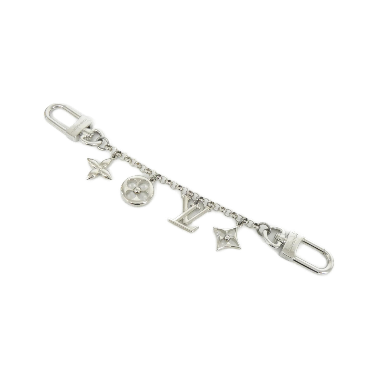 BAG CHARM