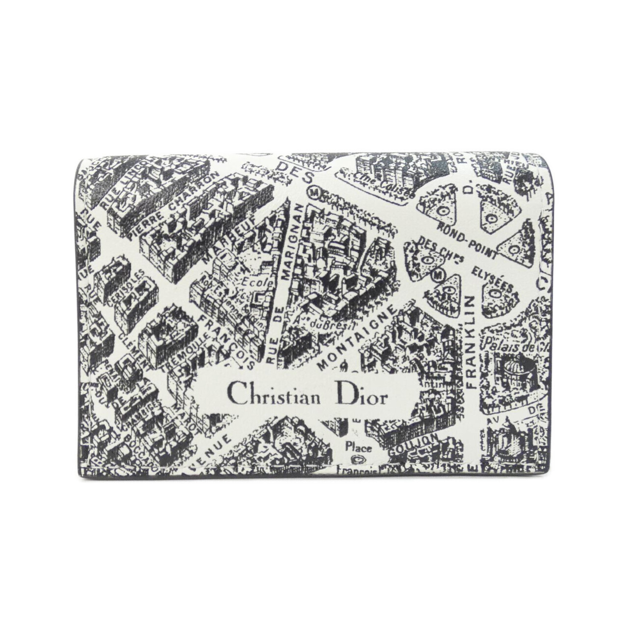 CARD CASE